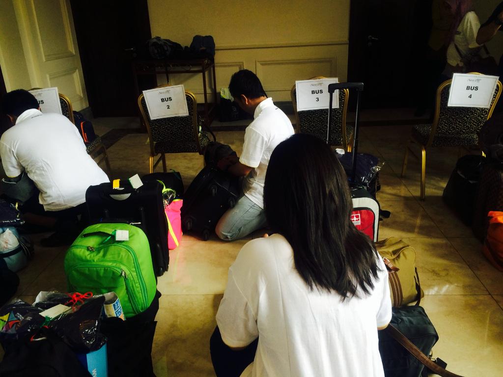 rince_tetep's tweet image. Beberes #FunBuilding #indosatsnap @IndosatMania