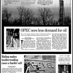 Photo by Inquirer Biz News (@InkyBiz)