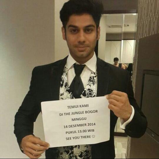 Embedded image permalink