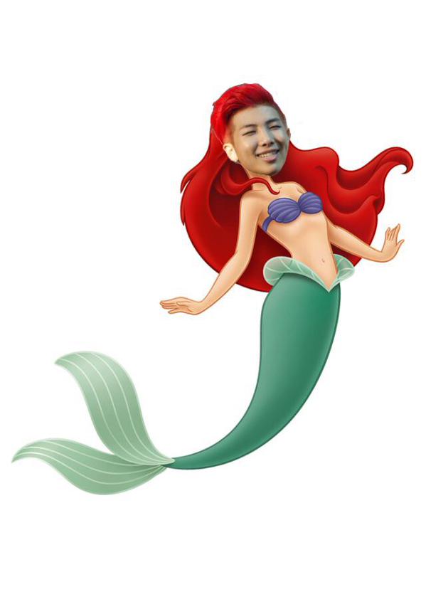 Rm Philippines Rt Bts Armyintl When Haters Bash Namjoon And His Red Hair Http T Co Gx08lwcl3p Twitter Rm Philippines Rt Bts Armyintl When Haters Bash Namjoon And His Red Hair Http T Co Gx08lwcl3p Twitter