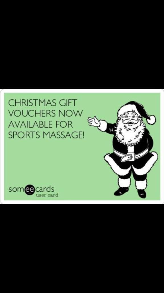 DynamicST_info's tweet image. Struggling to find that perfect gift? Why not treat someone to one of our gift vouchers.