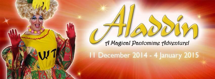 Love Weymouth (@loveweymouth) on Twitter photo The Great Big Panto competition starts this evening 8 family tickets to win at Facebook.com/weymouthandpor… <a href="/weymouthpanto/">Weymouth Panto</a> The Great Big Panto competition starts this evening 8 family tickets to win at Facebook.com/weymouthandpor… <a href="/weymouthpanto/">Weymouth Panto</a>