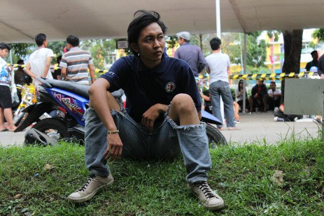Buchory46's tweet photo. http://t.co/KWsVPNBRa9