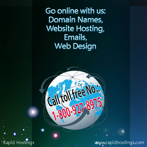 RapidHostings's tweet image. #Unlimited_Bandwidth - Is #Data_Transfer Critical For Hosting Accounts?
goo.gl/h1pQXP