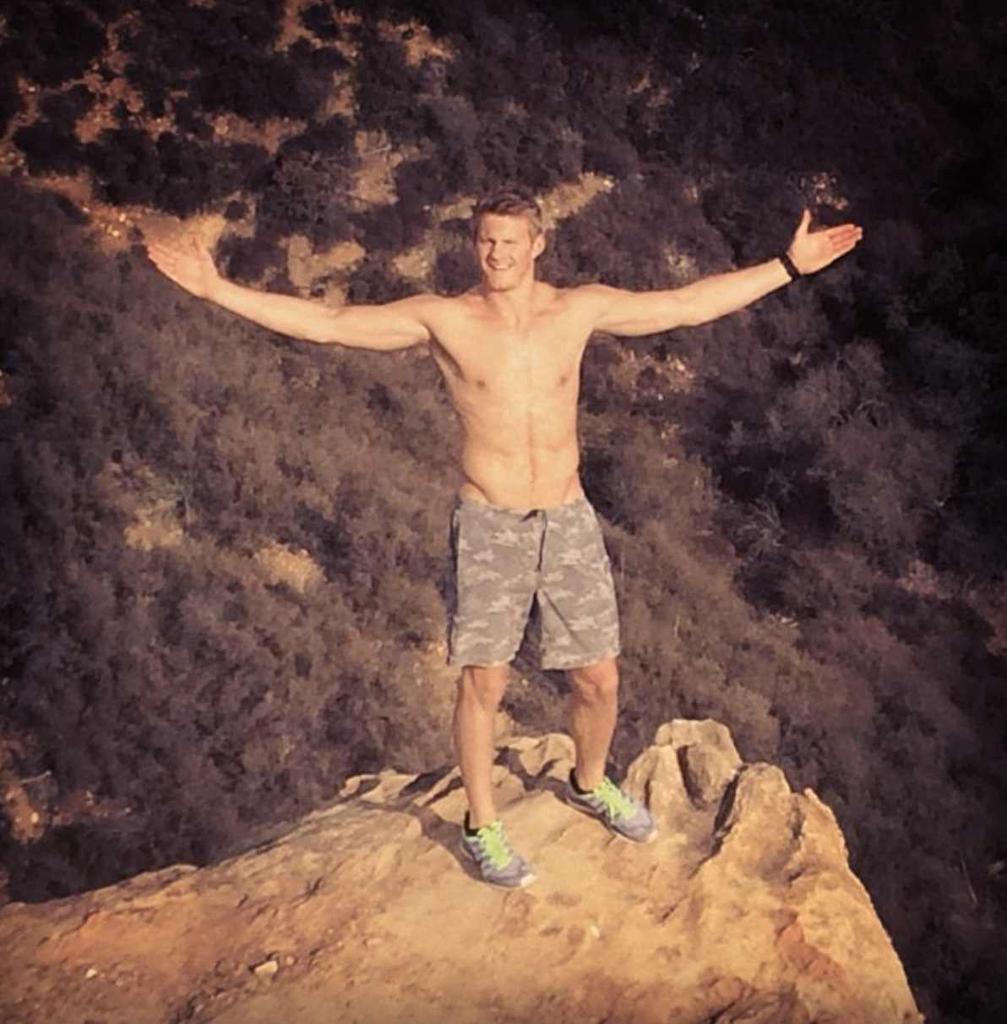 #ToplessTuesday @xPreciousBeaut "What do you think?"