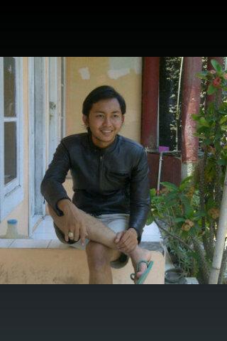 Buchory46's tweet photo. http://t.co/juacAUeubY