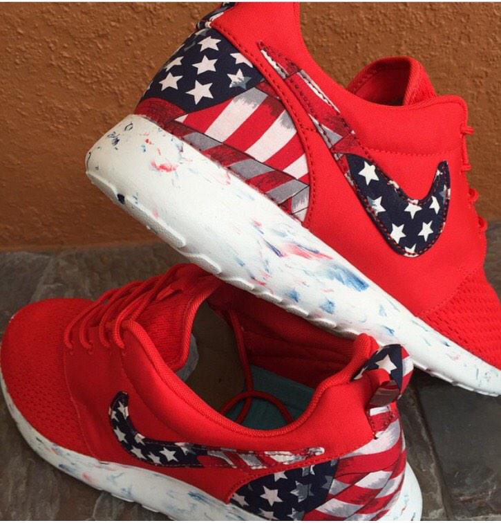 BIG A CUSTOMS tweet media