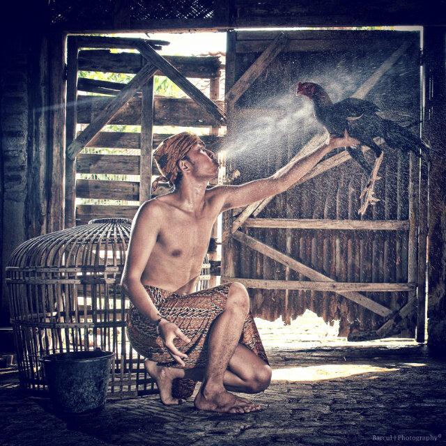 Buchory46's tweet photo. http://t.co/JWCIoQW3C2