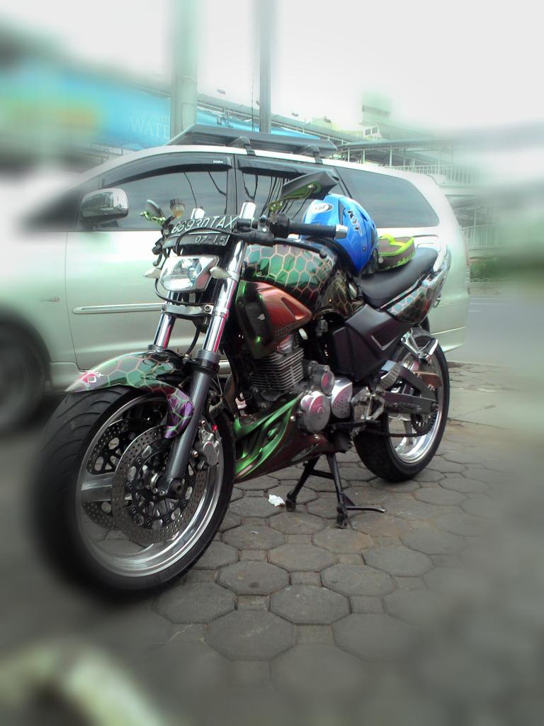 aden aria cakrabuana (@adenariacakrabu) on Twitter photo 