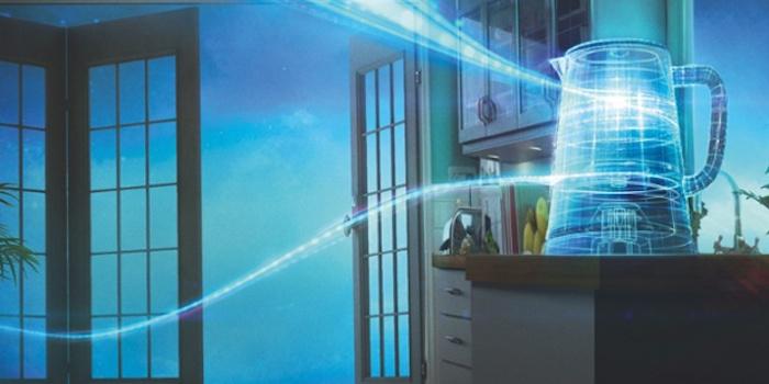 BritishGas's tweet image. Are you energy-savvy? Four households took the #smartmeterchallenge to find out: po.st/smartchallenge #energysaving