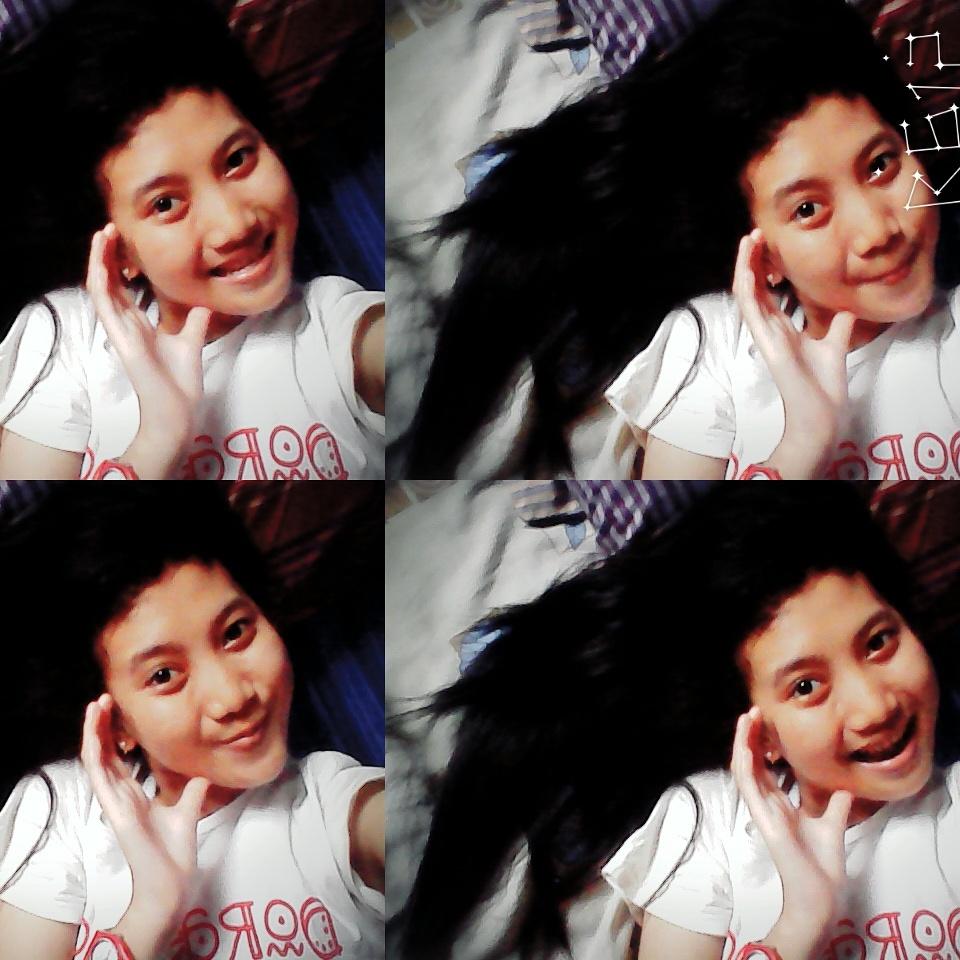ririn_ader's tweet image. #night #emod:* Hahaha