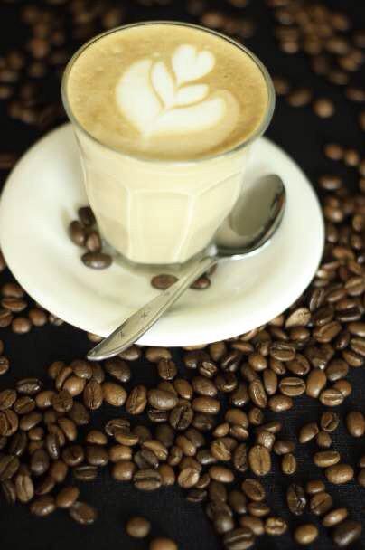 Check this one guys and Enjoy with our latte ;)