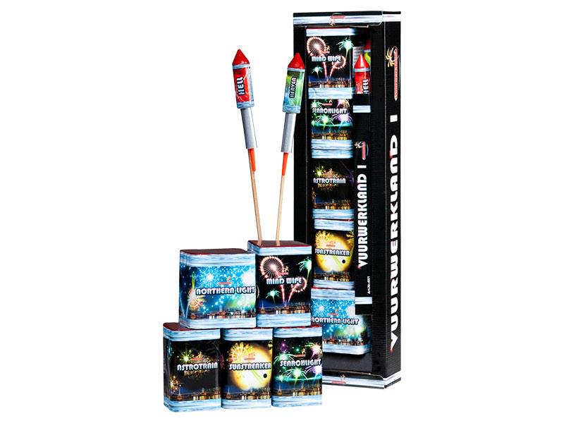 RadioTop40Mix's tweet photo. RETWEET en win dit vuurwerkpakket van VuurwerklandSteenwijk!Vul de prijsvraag in op http://t.co/4DLxLMya0k  #vuurwerk http://t.co/Rkr6IzH0aO