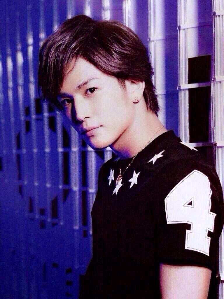 りむってください على تويتر どーっち 山田涼介 Rt 岩田剛典 ふぁぼ Http T Co Cvnr7iowzi
