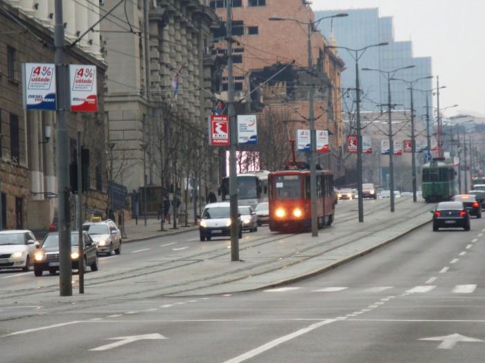 messageADV's tweet image. message.rs/vesti/401-ekod… 
@ekoserbia 
#EKO; #messageadvertising; #banderašice; #streetartmedia; #nemanjina;