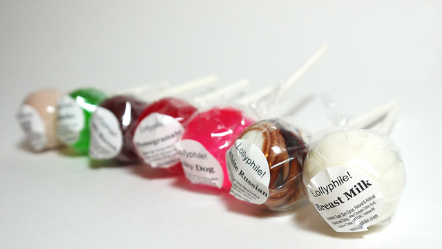 mustbuys's tweet photo. STOCKING FILLERS : Weird flavour lollipops.wine, bourbon, cheese, beer http://t.co/Jw0QSQSBFt  #StockingFillers #Xmas http://t.co/ibacDS5WtL