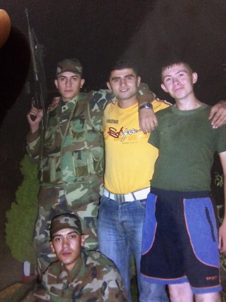 ebubekir (@aydemirbekirebu) on Twitter photo 