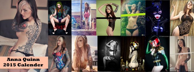 Order now to receive before the new year! http://t.co/iegJNhPYfr #Xmas @Fan_Of_Glamour @FanofPage3 @UKGLAMOURMODELS