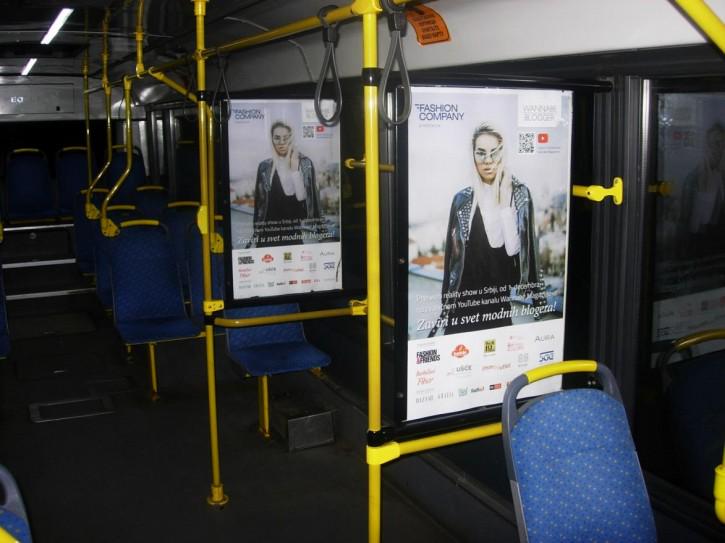 messageADV's tweet image. message.rs/vesti/400-wann… 
@WannabeMag
#wannabemagazine #message #bus #busadvertising #blog #wannabebloggerrealityshow