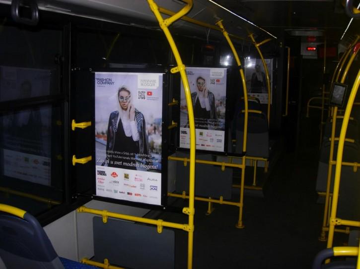 messageADV's tweet image. message.rs/vesti/400-wann… 
@WannabeMag
#wannabemagazine #message #bus #busadvertising #blog #wannabebloggerrealityshow