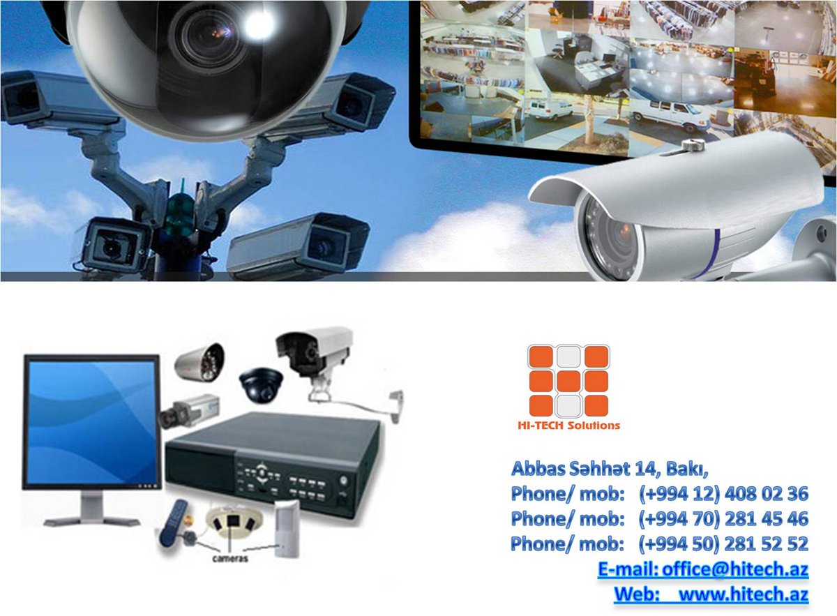 HiTechSolution1's tweet image. 