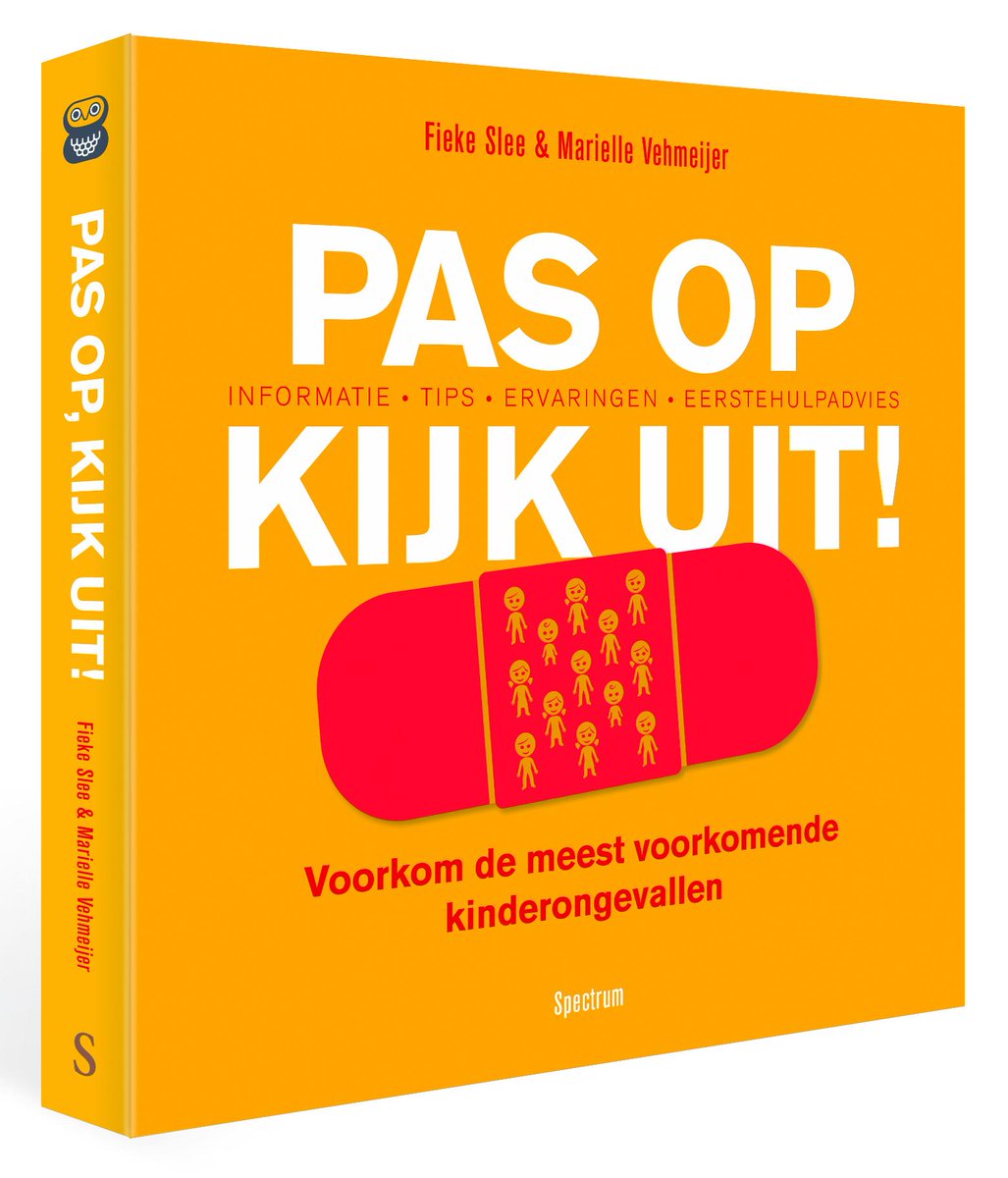 PrevComesFirst's tweet image. #Knoopbatterijen=gevaarlijk. Ook dit staat in ons boek 'Pas op, kijk uit!' Tip:plak stevig(duct)tape over batterijvak