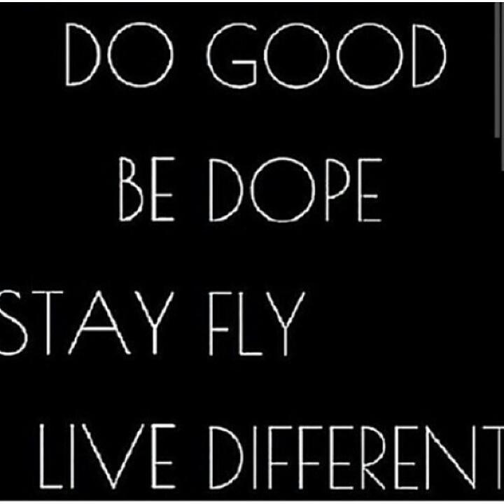 THEREALCAPD's tweet image. Gm 2 All