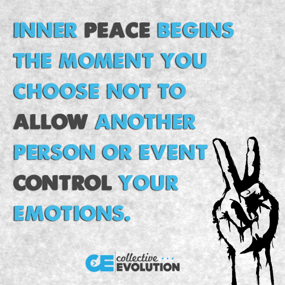 Space For Peace tweet media