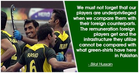 ARYNEWSOFFICIAL's tweet photo. #ARYBLOG

Hats off to green-shirts!

To read, click here : http://t.co/jaMJy3f9hE http://t.co/nVyWSiHJU4