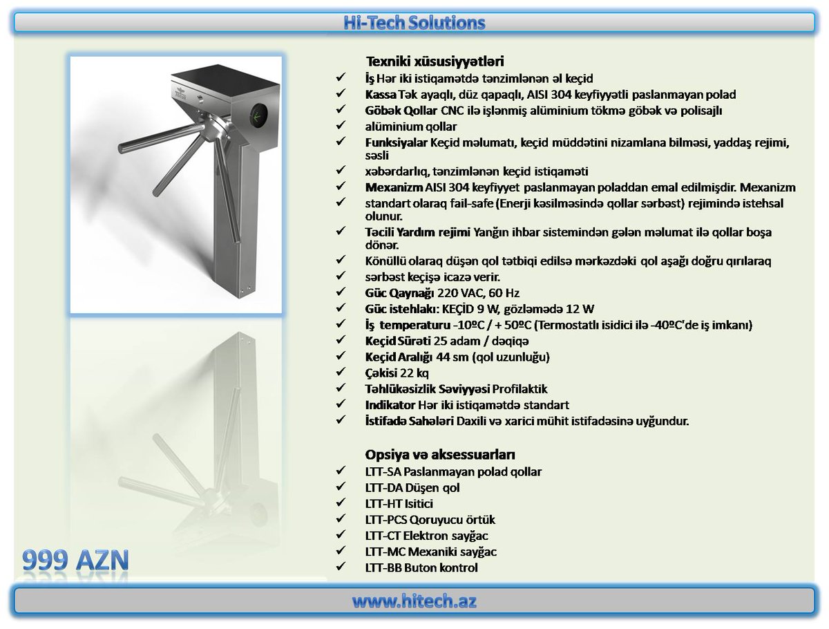 HiTechSolution1's tweet image. 