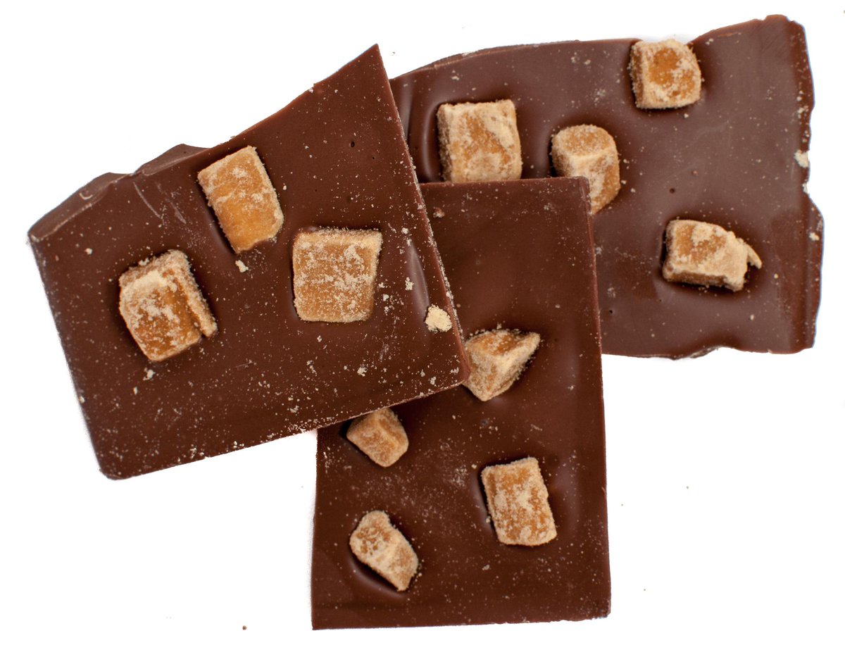 IndieFude's tweet image. thx @ChocolateManor and look forward to more yummy #BoulderBars in 2015! Hope Xmas goes well!