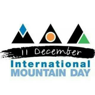 Selamat hari Gunung sedunia.. apa kabar kalian semua?? #SALAMRIMBA mari lestarikan alam Indonesia #TabahSampaiAkhir