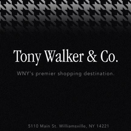 parkschoolbflo's tweet photo. Shop @TONYWALKERCO today and save 10% AND @parkschoolbflo receives 10%. #auction2015 #proudpioneers @judkiss985 RT? http://t.co/6bTQywvhcK