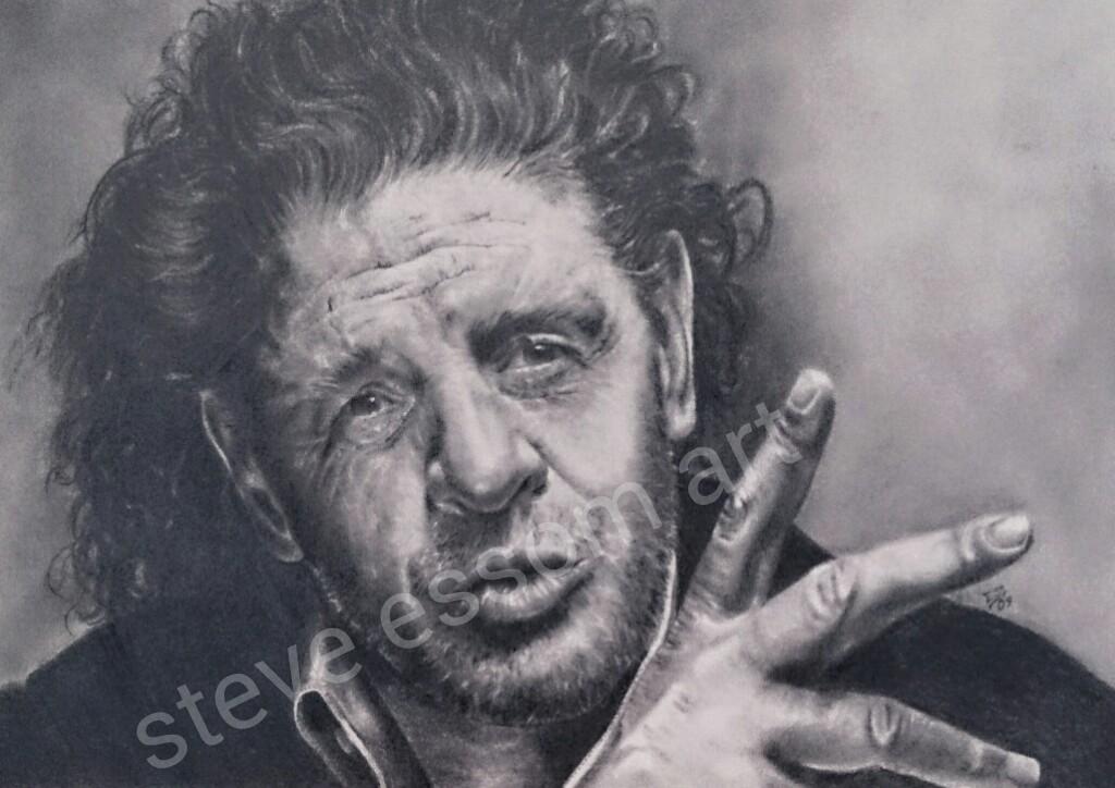 Happy birthday Marco Pierre White      