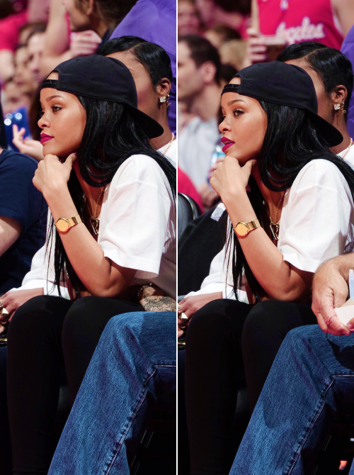 BadGalDik's tweet photo. Love u so much :( ♥ http://t.co/qBIp23jrNw