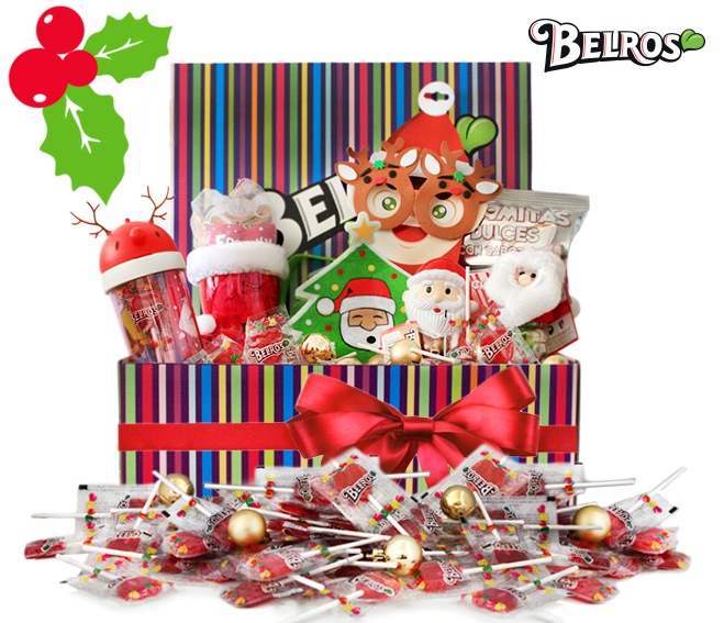 Belros's tweet photo. #CONCURSO #SantaChuches! Tienes 24H para llevarte esta BelrosBox Navideña 🎄🎁 Dale a RT y SUERTE! http://t.co/kXyPmNsGKd