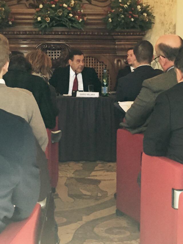 <a href="/EuropeLab1/">EuropeLab</a> <a href="/GuidoMilana/">Guido Milana</a> e l'importanza dell'#e-commerce per le zone ultraperiferiche #comuni2020