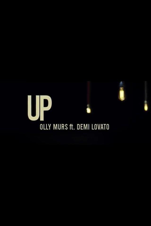 Sanne_vds's tweet photo. THIS MUSICVIDEO THOUGH 😭😭😭😭❤️ @ollyofficial @ddlovato #UP #UpMusicVideoToday #UpMusicVideo http://t.co/DIyOHtN7Am