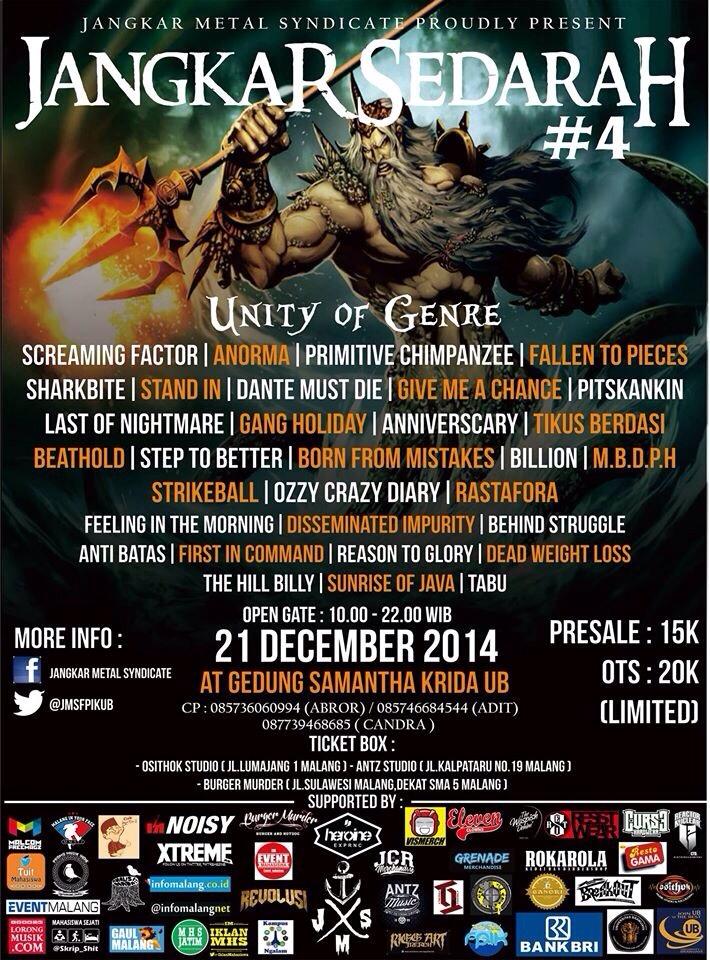 @DisseminatedImp <a href="/BEHIND_STRUGGLE/">BEHIND STRUGGLE MLG</a> AntiBatasHC <a href="/FIRSTINCOMMAND_/">First In Command</a> <a href="/XRTGHCX/">REASON TO GLORY</a> DeadWeightLoss TheHillBilly @SunriseJava TABU