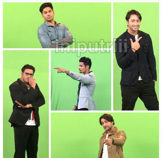 Embedded image permalink