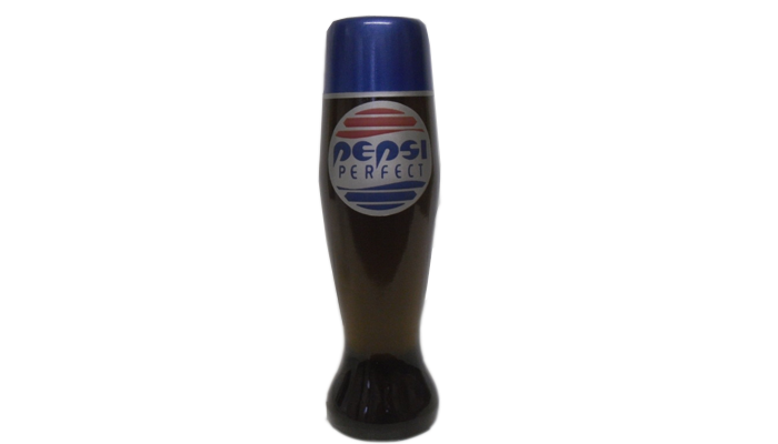 mustbuys's tweet photo. PERFECT GIFT IDEA Pepsi Perfect Bottle.Nuff said http://t.co/6CSXWRmUC0 #PepsiPerfect #giftideas #ChristmasGiftIdeas http://t.co/7d3s0vdRMF