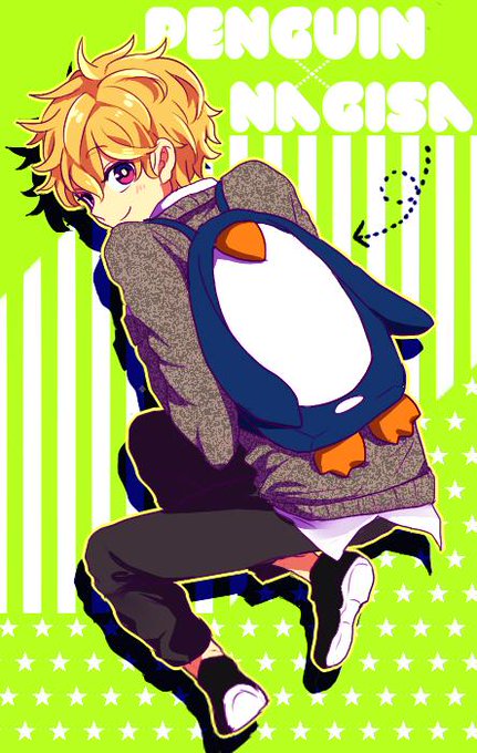 くすぐりのtwitterイラスト検索結果 古い順 くすぐりのtwitterイラスト検索結果 古い順
