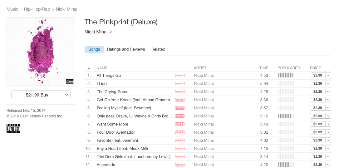 ViralJunk tweet media