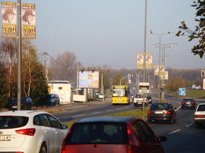 messageADV's tweet image. message.rs/vesti/398-serb… 
#RadeSerbedzija