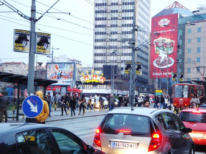 messageADV's tweet image. message.rs/vesti/398-serb… 
#RadeSerbedzija