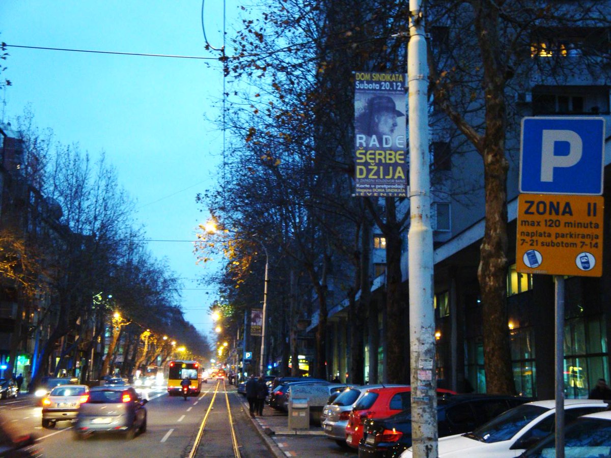 messageADV's tweet image. message.rs/vesti/398-serb… 
#RadeSerbedzija