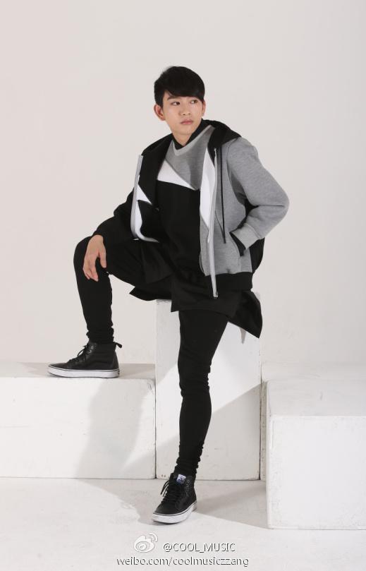 B4kosjKCcAAv4a5.jpg:large