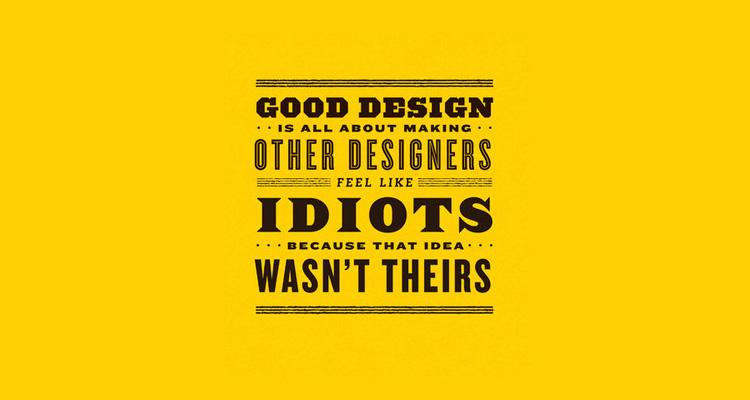 ABDesignC's tweet image. 