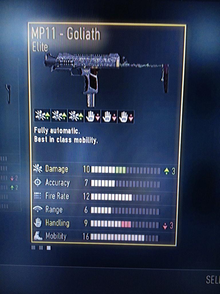 cortexagent_'s tweet image. Supply Drops that's how we do it! #AdvancedWarfare