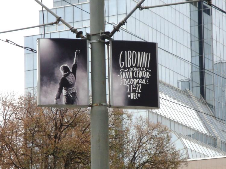 messageADV's tweet image. message.rs/vesti/397-gibo… 
@GibonniOfficial @GibonniFanClub @LongPlej 
#Gibonni; #LongPlay; #messageadv; #banderašice